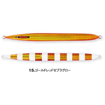 SFC エスレジェンド 240g シーフロアコントロール
