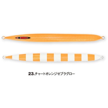 SFC エスレジェンド 180g シーフロアコントロール