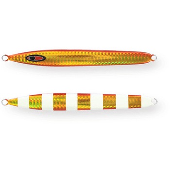 15.�S�[���h���b�h�[�u���O���[ SFC �A�[�N 260g �V�[�t���A�R���g���[�� 15.�S�[���h���b�h�[�u���O���[�F 03396386