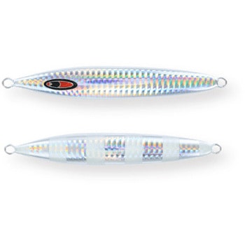 SFC アビス 200g シーフロアコントロール