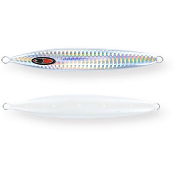SFC アビス 200g シーフロアコントロール