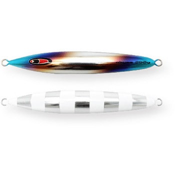 SFC アビス 180g シーフロアコントロール