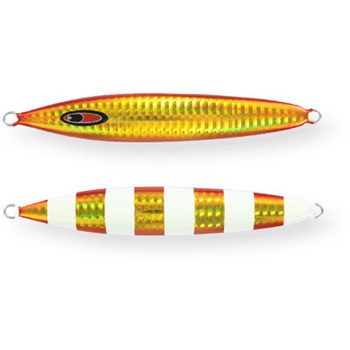 SFC アビス 230g シーフロアコントロール