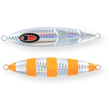 SFC クランキー 350g シーフロアコントロール
