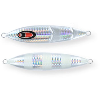 SEAFLOORCONTROL クランキー TG 80g シーフロアコントロール