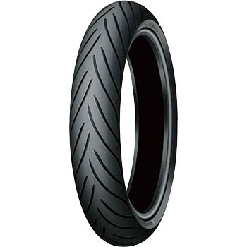 297431 SPORTMAX ROADSMART([hX}[g)U DUNLOP(_bv) 03398404