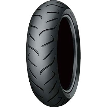 297433 SPORTMAX ROADSMART([hX}[g)U DUNLOP(_bv) 03398413