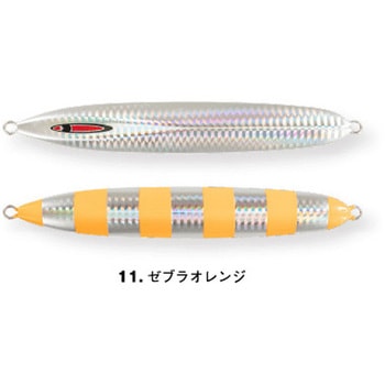 シーフロアコントロール メサイアショート、アーク、エス