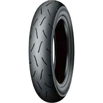 Kr337 Dunlop ダンロップ オンロードタイヤ 通販モノタロウ