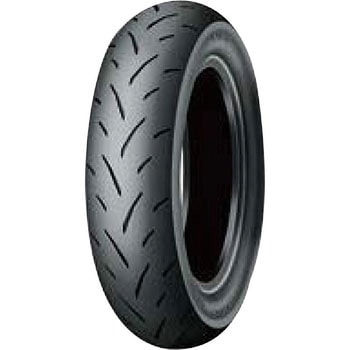 KR337PRO DUNLOP(ダンロップ)
