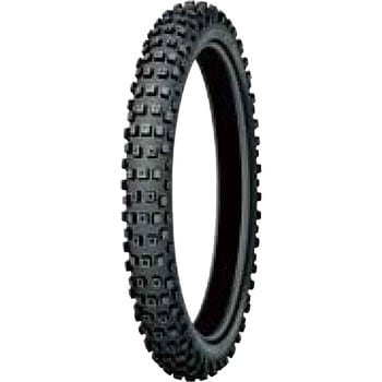 90/90-21 54S WT DUNLOP(ダンロップ)