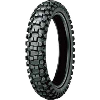 305737 MX52 DUNLOP(_bv) 03397862