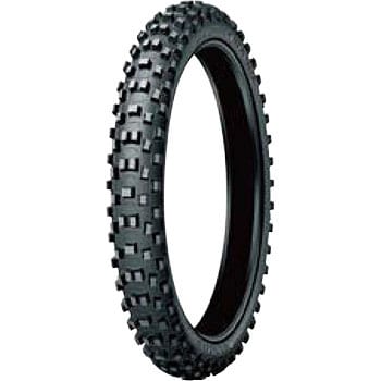 MX32 DUNLOP(ダンロップ) オンロードタイヤ 【通販モノタロウ】