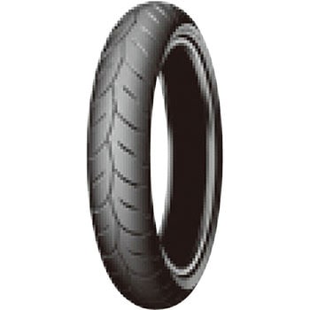 278997 Qualifire DUNLOP(_bv) 03398298