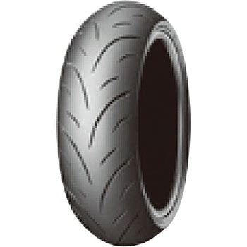 278999 Qualifire DUNLOP(_bv) 03398273