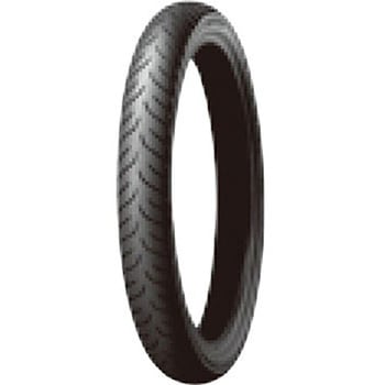 296557 D422 DUNLOP(_bv) 03398316