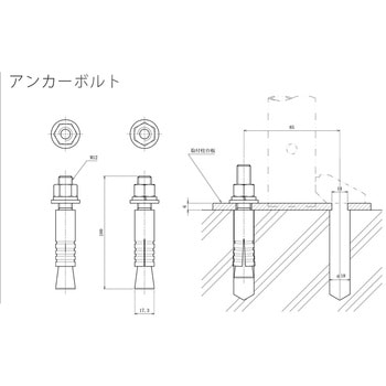 アルミゲート用オプション アルマックス