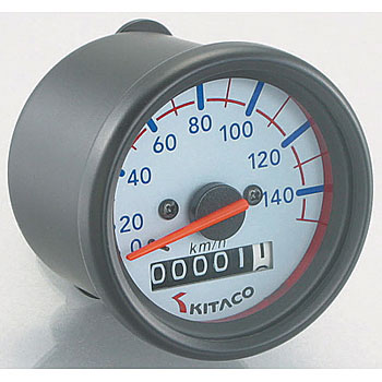 752-1134100 140km Xs[h[^[ KITACO 03399262