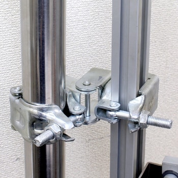 アルミゲート用オプション アルマックス