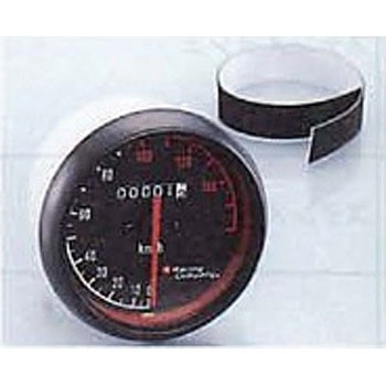 752-1036100 160km Xs[h[^[ KITACO 03399332