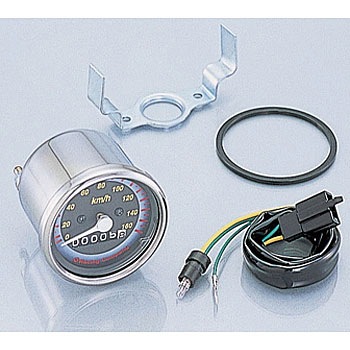 752-1085200 160km Xs[h[^[ KITACO 03399357