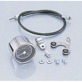 752-1083200 160KM�X�s�[�h���[�^�[�L�b�g KITACO 03399366