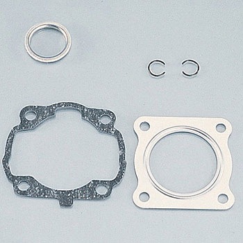 960-1038051 50cc�p�b�L��SET KITACO 16729326