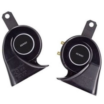 その他 j HORN Amazon.com: DENSO J-HORN hyper [part number] 272000-335