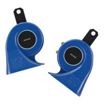 その他 j HORN Amazon.com: DENSO J-HORN hyper [part number] 272000-335