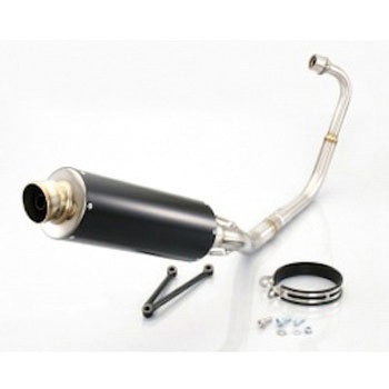 547-1122100 EXEX T2}t[ KITACO 03401624