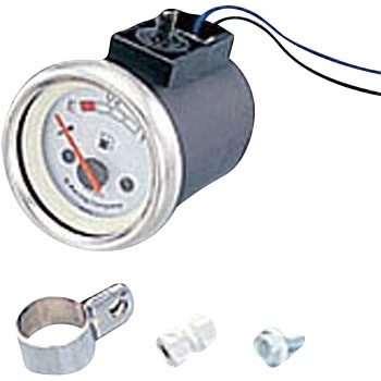 752-0407200 FUEL[^[KIT KITACO 03401868