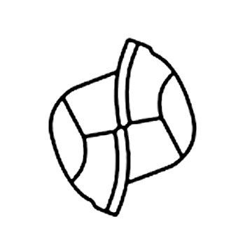 2枚刃エムスターボールエンドミル(S) 三菱マテリアル ボール超硬エンドミル 【通販モノタロウ】