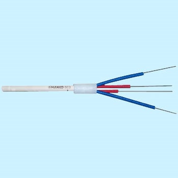 900M-T-1C用ヒーターのみA1321 白光