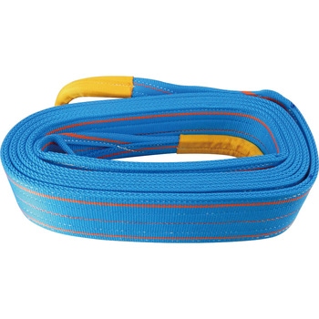 - �u���[�X�����O(JIS3�����E���[�A�C�`) �e�U�b�N 03402743