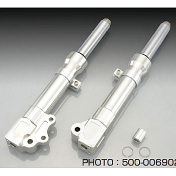 500-0069020 FtH[NSET(^CvU) KITACO 03402848