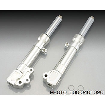 500-0401020 FtH[NSET(^CvU) KITACO 03402857
