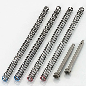 499-4022100 FtH[NCi[KIT KITACO 03402884