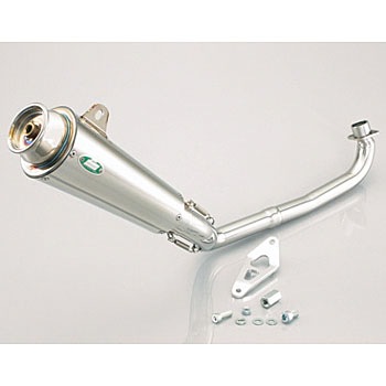 548-1137210 GPR_E}t[(212V) KITACO 03403277