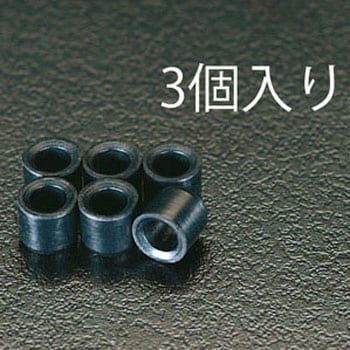 3/8インチ チャージングホース パッキン エスコ