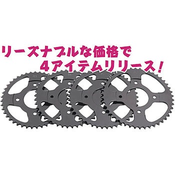 535-1151046 RM[ KITACO 03406804