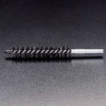 22.0mm チューブブラシヘッド[ナイロン] エスコ