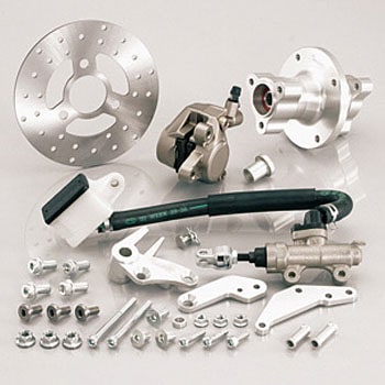 500-1083800 RfBXNKIT(^CvX) KITACO 03407373