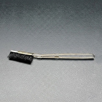 EA109GB-2 �u�^�уu���V �G�X�R ���̌`��:�� �S��215mm�T�C�Y63mm 1�� EA109GB-2 03407844