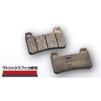 777-0845021 SBSu[Lpbh SBS 03411686