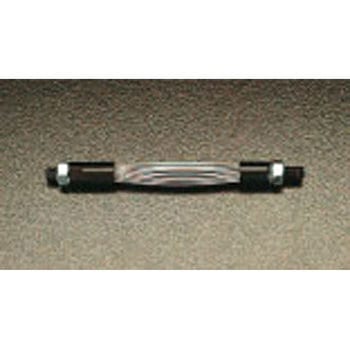12.7-14.3mm(内径)磨きヘッド エスコ