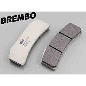 777-0889021 SBSu[Lpbh SBS 03411914