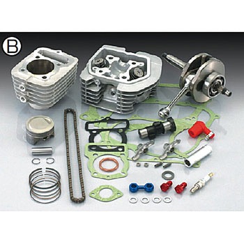 212-1418811 SE2-v {AAbvKIT KITACO p[cNo.SE2-PRO/145CC NSF100DAPE100   212-1418811 03412002