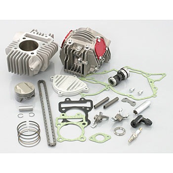 215-4021930 SE-4V{AAbvKIT/M KITACO 03412036