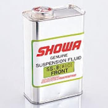 フォークオイル ストリート用 SHOWA