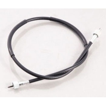 70-908-00004 Sメーターケーブル         K-PIT KITACO 03413077